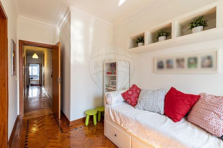 Apartamento T1 em Santarém - Photo 5