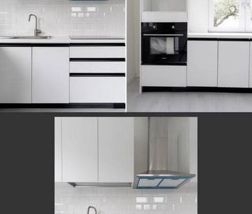 Sansjövagen, Bodafors - Foto 1