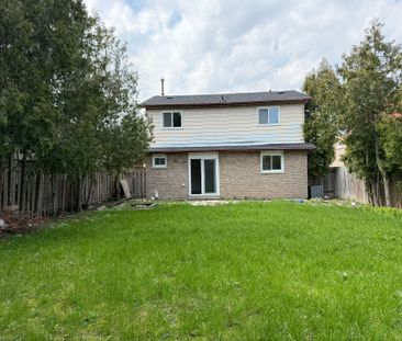 For Lease - 3880 Teeswater Road, Mississauga, Ontario - Photo 3
