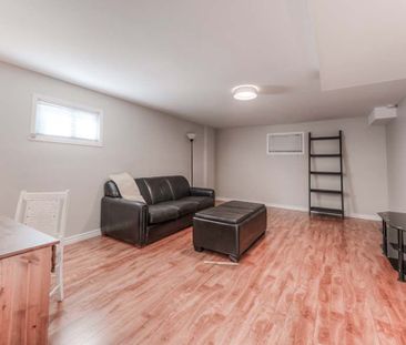 For Lease - 28 Coach Hill Drive, Kitchener, Ontario - Photo 6