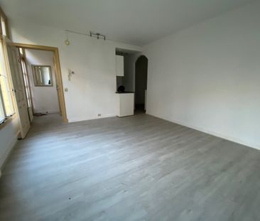 Oudeweg 9F, 9711 TJ Groningen - Foto 3