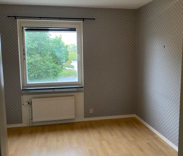 Styrmansgatan, Ursviken - Foto 2