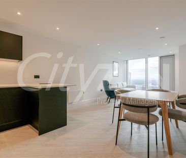 VISTA RIVER GARDENS, Trinity Way, Manchester - Photo 5