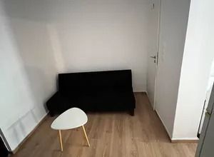 Studio/Γκαρσονιέρα για ενοικίαση - Ανάληψη - Μπότσαρη - Νέα Παραλία, - Φωτογραφία 3