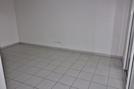 Location appartement 2 pièces, 45.05m², Chalon-sur-Saône - Photo 2