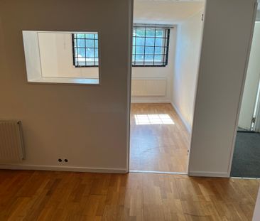 Kaptensgatan, Vänersborg - Photo 1