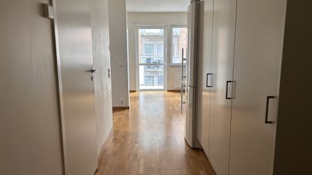 Vetterslundsgatan 11 - Photo 2