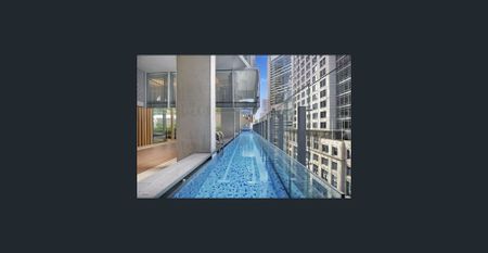 ENJOY THE CITY LIGHTS AND LIFESTYLE - 38 YORK STREET - Photo 3