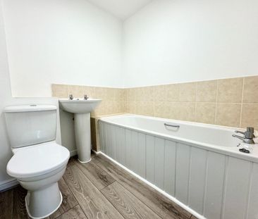 Stanway Close, Ingleby Barwick, Stockton-On-Tees - Photo 6