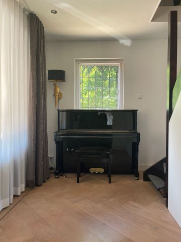 Huis te huur: Flessestraat 3 6666 CK Heteren - Foto 4