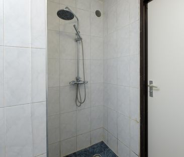 Te huur: Appartement Noordzijde in Amsterdam - Photo 2