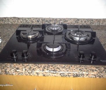 Apartamento T1 em Braga - Photo 4