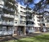 Location Appartement à ST MARCELLIN - Photo 1