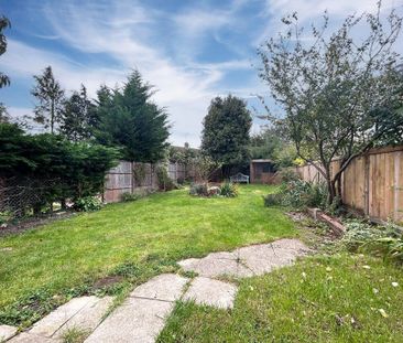 3 bedroom terraced house to rent - Photo 6