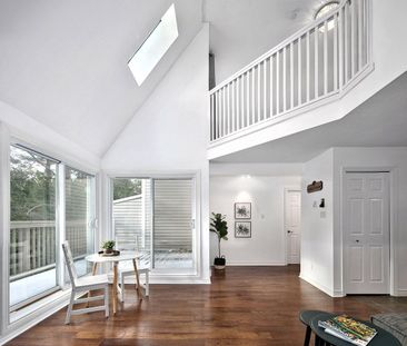 For Lease - 49 Trott Boulevard Unit# 182, Collingwood, Ontario - Photo 1