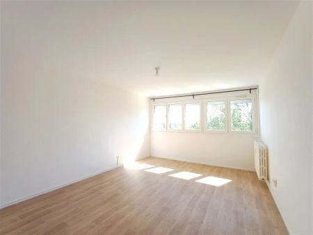 Location appartement 3 pièces - 65m² à Beauzelle (31700) - Photo 3