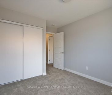 For Lease - 204 Atima Circle, Barrhaven, Ontario - Photo 6