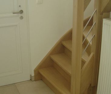 Eengezinswoning te huur in Heist-op-den-Berg voor € 1.150 met 3 sla... - Photo 6