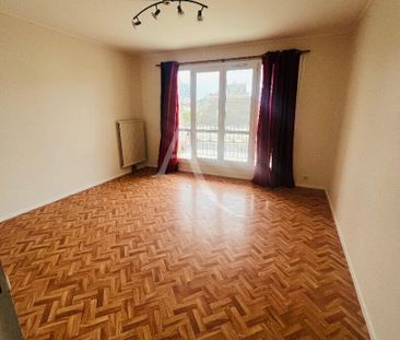 Location Appartement 2 pièces 52m² - Photo 1