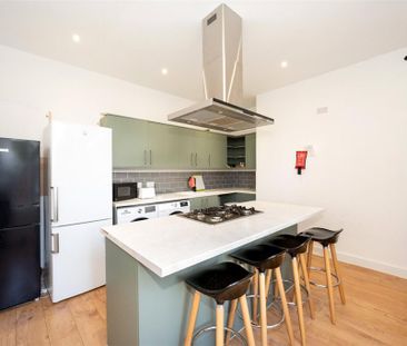 1 bedroom property to rent - Photo 2