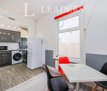 4 bedroom house to rent - Photo 6