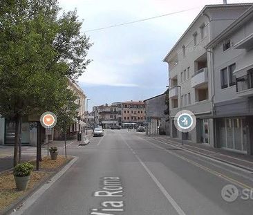 Musile di piave - grazioso bilocale di 50 mq - Photo 2