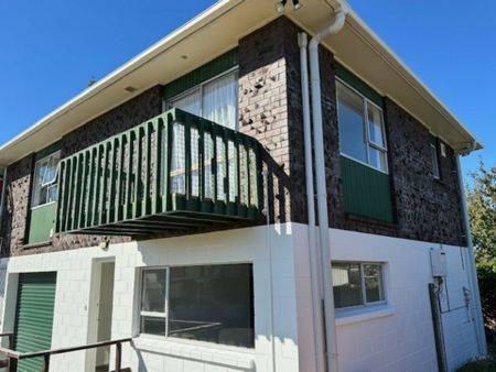 Brick & Tile Duplex in Popular New Lynn - Photo 5