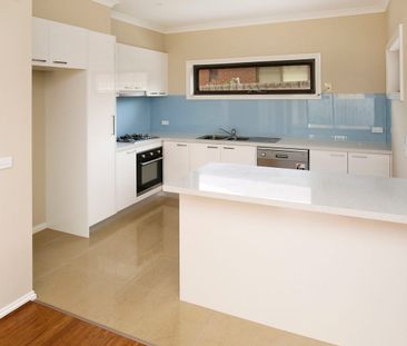 DO NOT MISS OUT ON THIS ONE - Photo 4