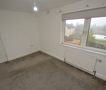 2 bed semi-detached house to rent in Lochaline Avenue, Paisley, PA2 - Photo 6