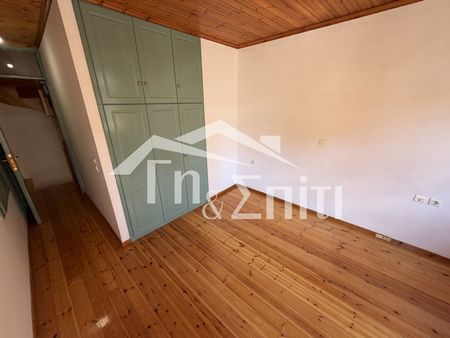 Διαμέρισμα για ενοικίαση Κέντρο (Ιωάννινα) - Photo 2