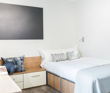 Flat share to rent - Photo 6