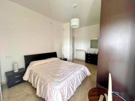 Bilocale via Quarto 15, Monterusciello, Pozzuoli - Foto 5