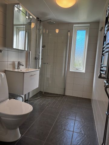 Mossgatan, Karlstad - Foto 3