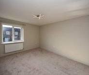 3 bed House - Terraced for Rent - Photo 2