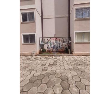 Apartamento no condomínio Parque Marilândia - Photo 5