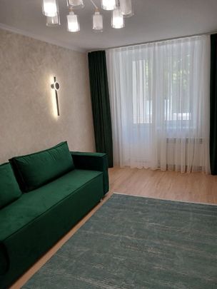Garsoneira de inchiriat in zona Decebal - Fotografie 1