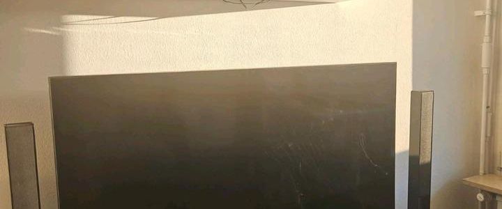 wohnung untermietung für 1 jahr - Photo 1