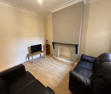 Garth Terrace, Burton Stone Lane - P10897 - Photo 4