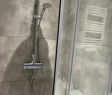 Kinkerstraat 296-1 - Foto 6