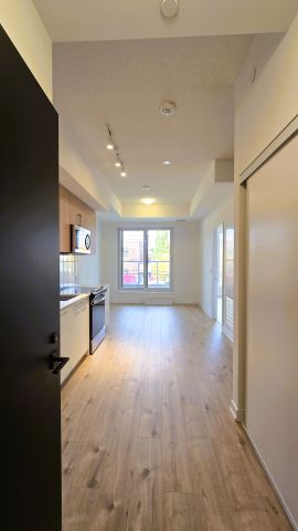 For Lease - 500 Plains Road Unit# 209, Burlington, Ontario - Photo 5