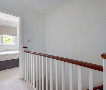 Cherryhurst Hambledon, Godalming - 2 bedrooms Property for lettings... - Photo 1
