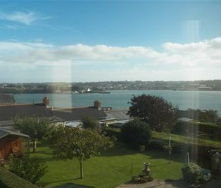 Neyland, Milford Haven, SA73 - Photo 5