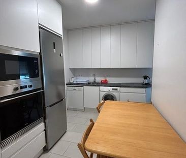 Calle de San Germán, Madrid, Community of Madrid 28020 - Photo 5