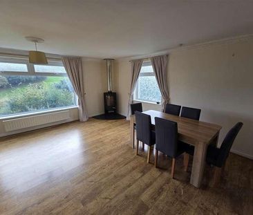 Tregony, TR2 - Photo 1