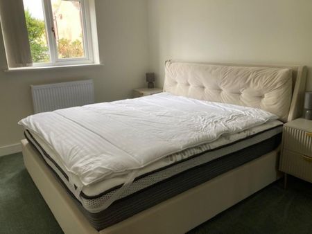 3 bedroom detached bungalow to rent - Photo 3