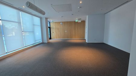 For Lease - 7439 Kingston Road Unit# 621A, Toronto, Ontario - Photo 5