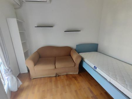 Διαμέρισμα για ενοικίαση Νόρμαν (Πάτρα) - Photo 2
