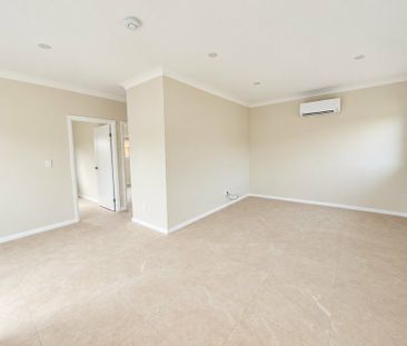 18A Antares Place, Cranebrook NSW - Photo 3