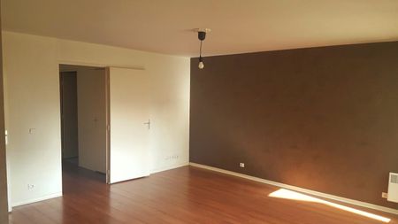 93140, Bondy - Photo 4