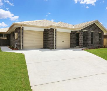 2/27 Varsity Parkway, 2444, Port Macquarie Nsw - Photo 5